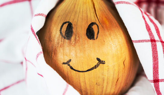 Omas 40 Hausmittel gegen Schnupfen